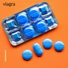 Peut on se procurer du viagra sans ordonnance en pharmacie c